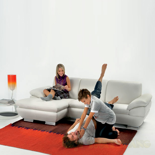 Sofa phòng khách SF1062