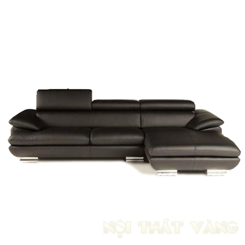 Sofa phòng khách SF1063