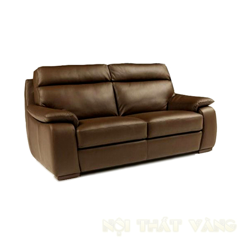 Sofa văn phòng SF1065