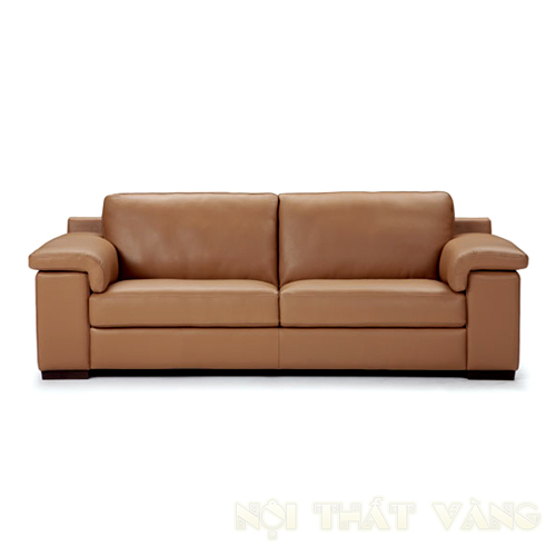 Sofa văn phòng SF1066