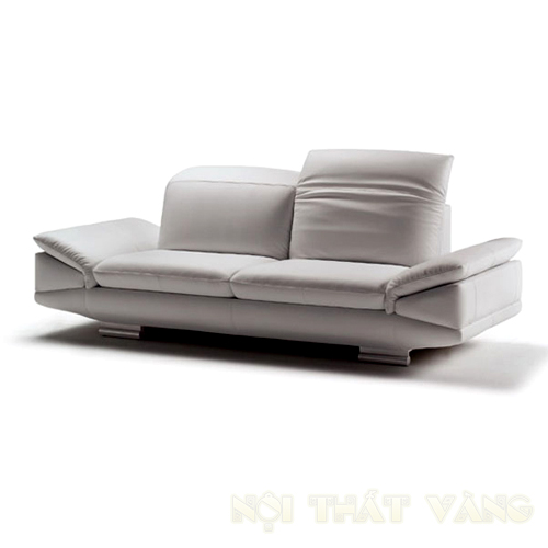 Sofa phòng khách SF1067