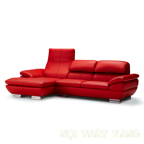 Sofa phòng khách SF1071