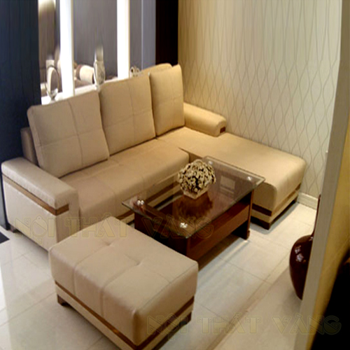 Sofa phòng khách SFD1068