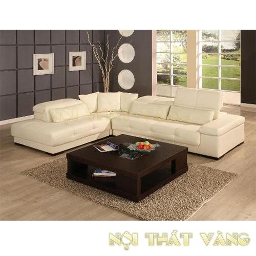 Sofa văn phòng SVP04