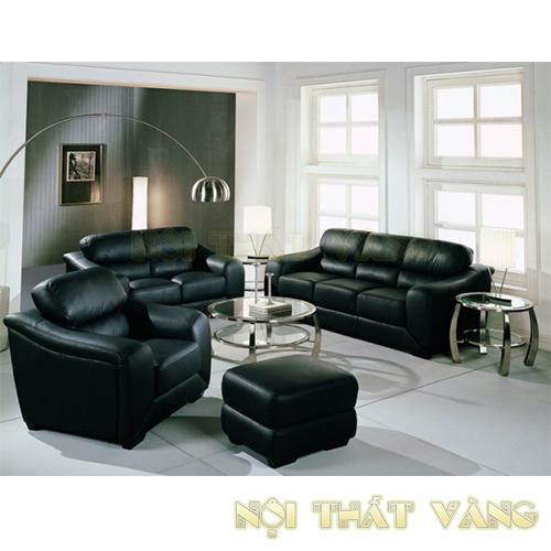 Sofa văn phòng SVP05