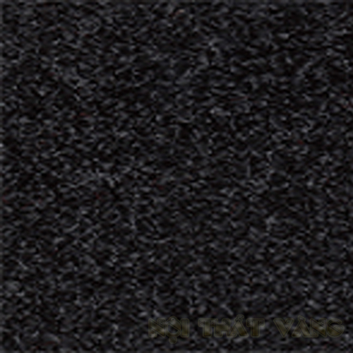 Thảm Chống Trơn - SPIRIT 8850