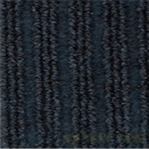 Thảm Chống Trơn - TRILINE 3060