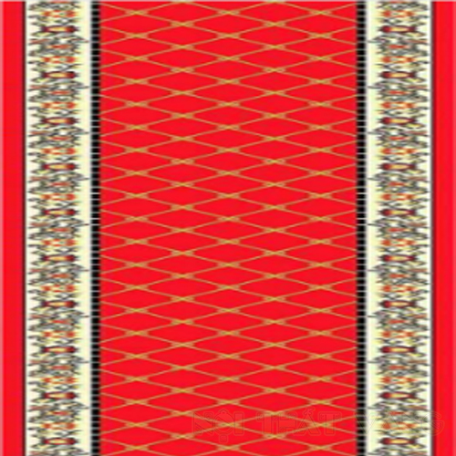 Thảm Đường Dẫn 22-129 R