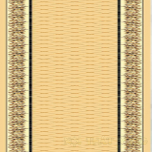Thảm Đường Dẫn INDONESIA 22-129 BERBER