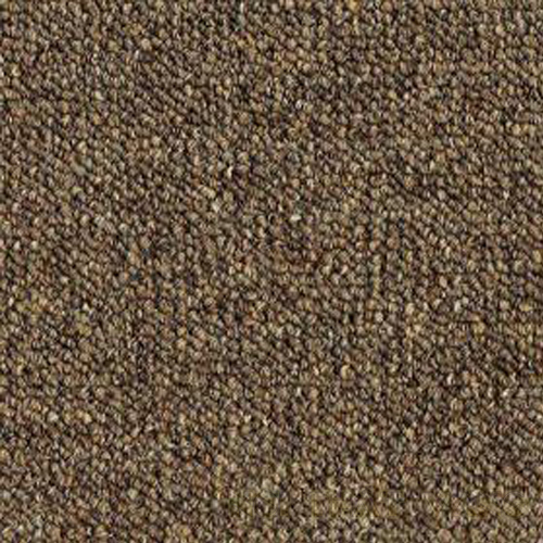 Thảm Tấm Tuntex T1202
