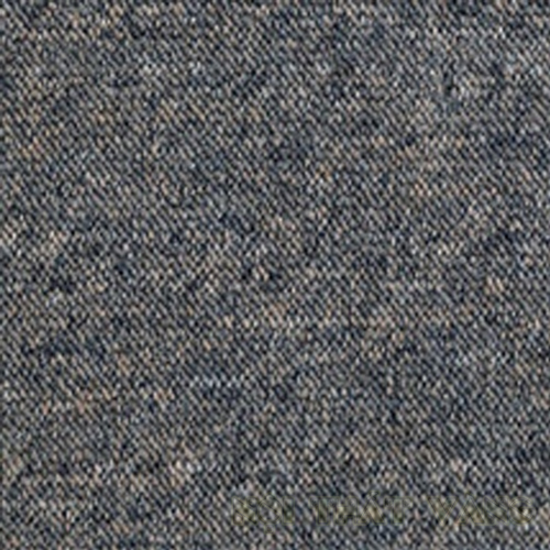 Thảm Tấm Tuntex T1205
