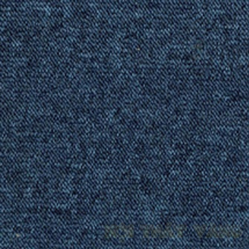 Thảm Tấm Tuntex T1218
