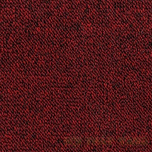 Thảm tấm Tuntex T1219