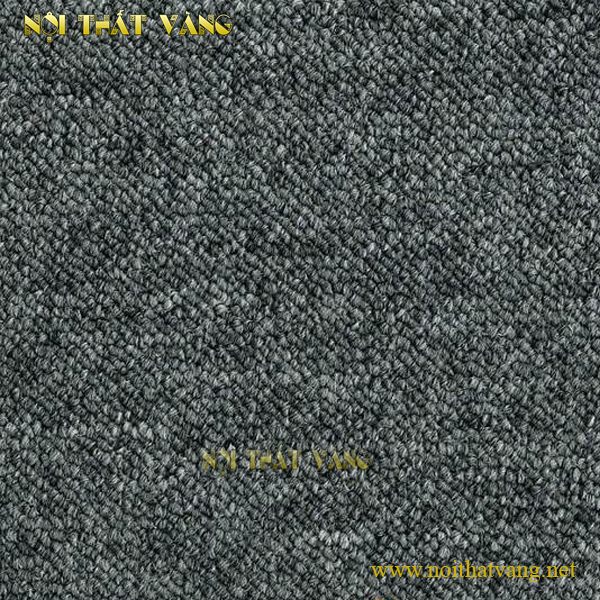 Thảm trải sàn Door Mat 1208
