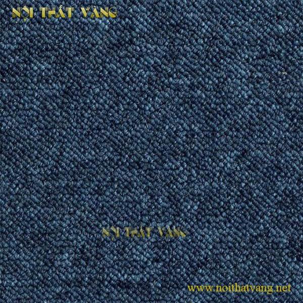 Thảm trải sàn Triline 1218