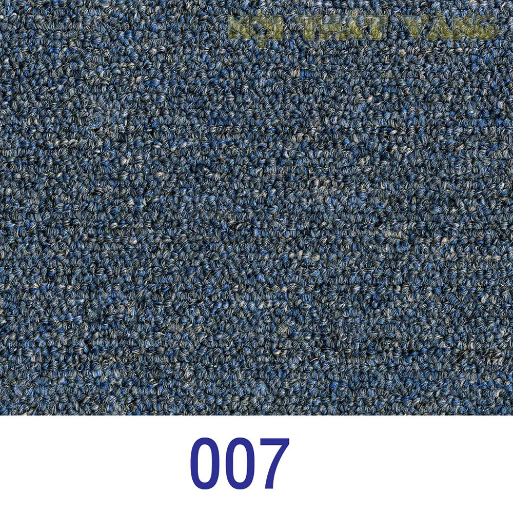 Thảm trải sàn Salibury T007