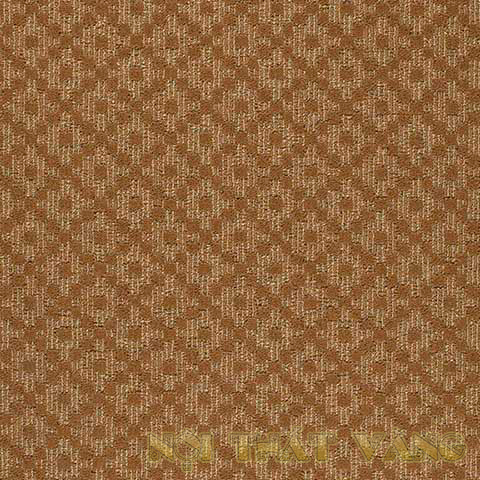 Thảm trải sàn Synergy 0284
