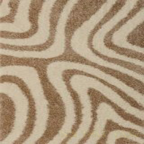 Thảm trang trí CHILLOUT 650 BEIGE