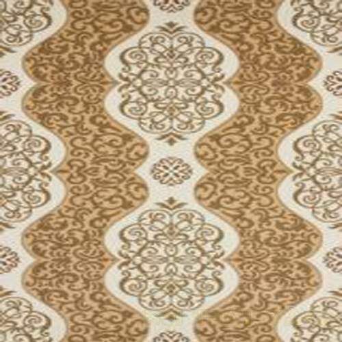 Thảm trang trí EMPERA 730 BEIGE