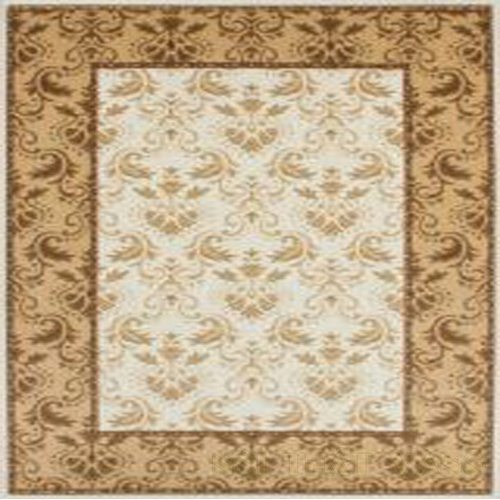 Thảm trang trí EMPERA 731 BEIGE