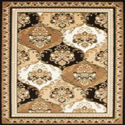Thảm trang trí EMPERA 734 BEIGE