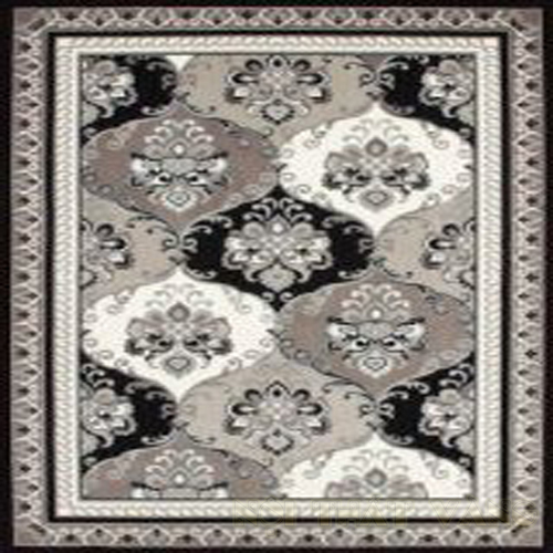 Thảm trang trí EMPERA 734 SILVER
