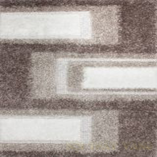 Thảm trang trí SEPIA 105 SILVER