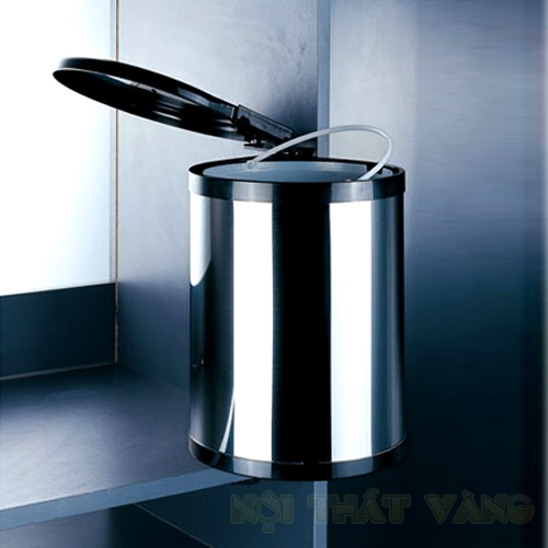 Thùng rác thông minh ML532E