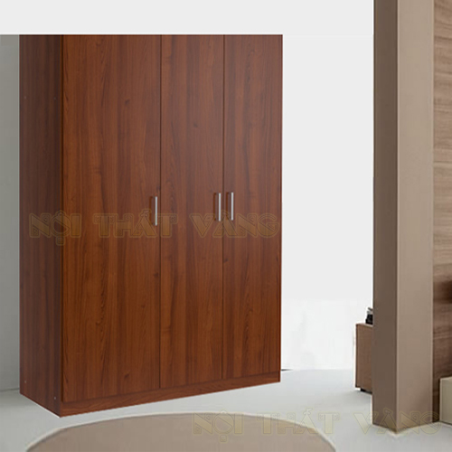 Tủ áo Laminate TALMN007