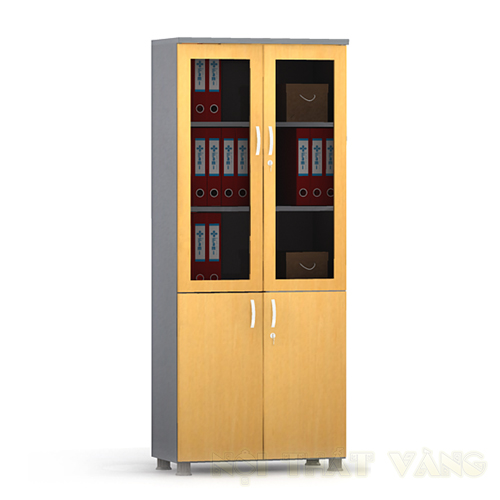 Tủ tài liệu SM8350H-MB