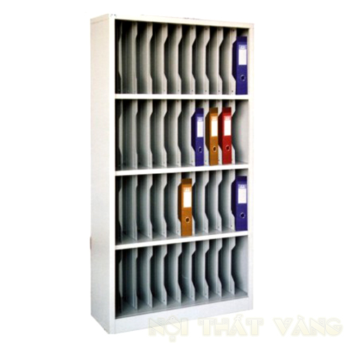 Tủ cao đựng file GS3