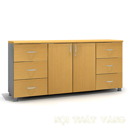 Tủ đặc biệt  SM8120H