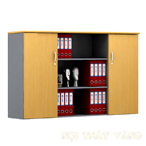 Tủ đặc biệt  SM8130H