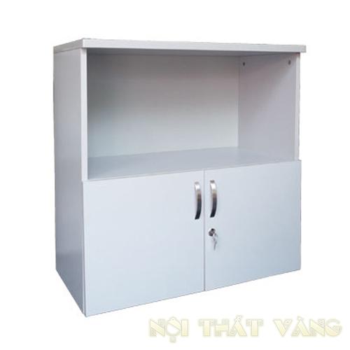 Tủ gỗ TG021