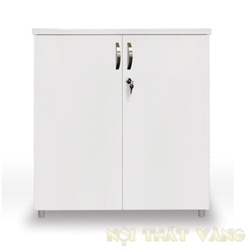 Tủ gỗ TG022