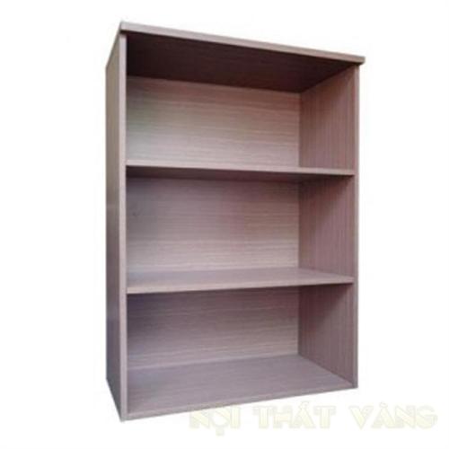 Tủ gỗ TG030