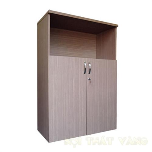 Tủ gỗ TG031