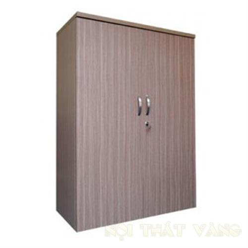 Tủ gỗ TG032