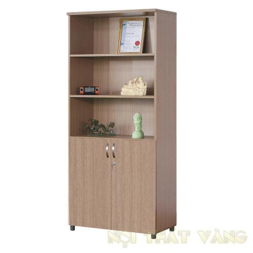 Tủ gỗ TG041
