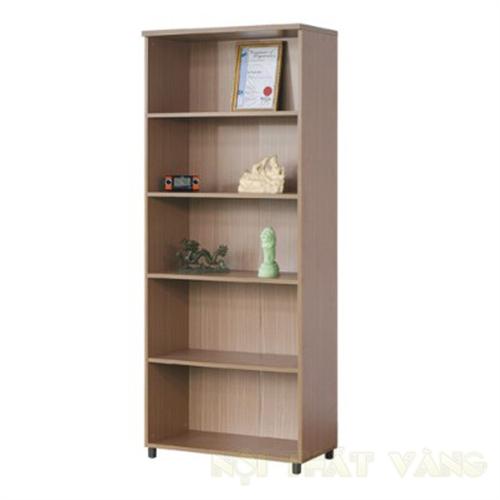 Tủ gỗ TG040