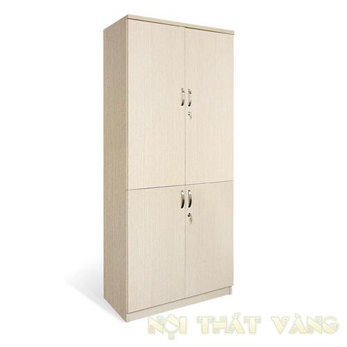 Tủ gỗ TG04G2
