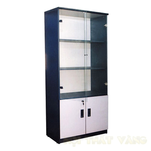 Tủ gỗ xuân hòa TG-11-00