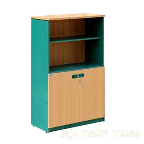 Tủ lửng SV1480