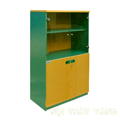 Tủ lửng SV1480G