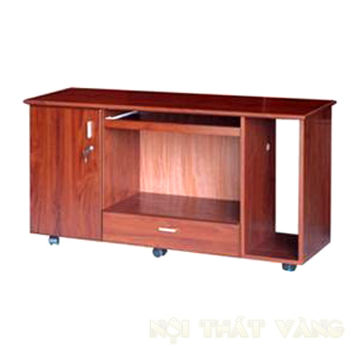 Tủ phụ TP01