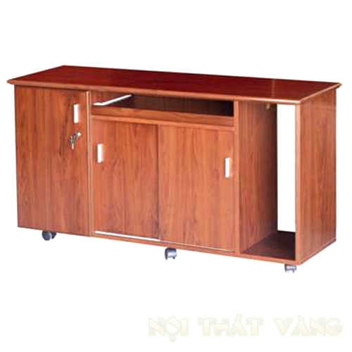 Tủ phụ TP02