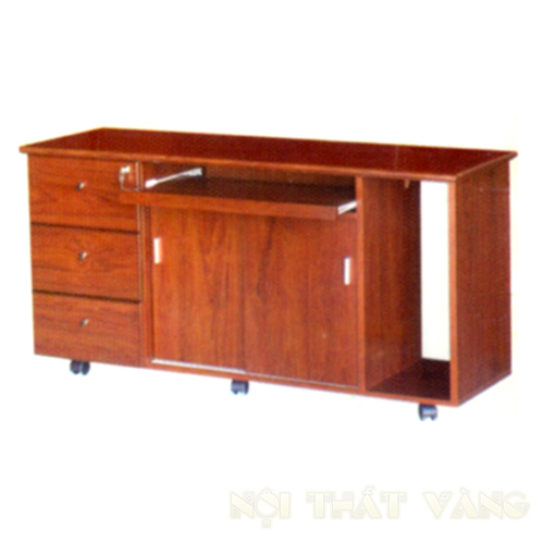 Tủ phụ TP03