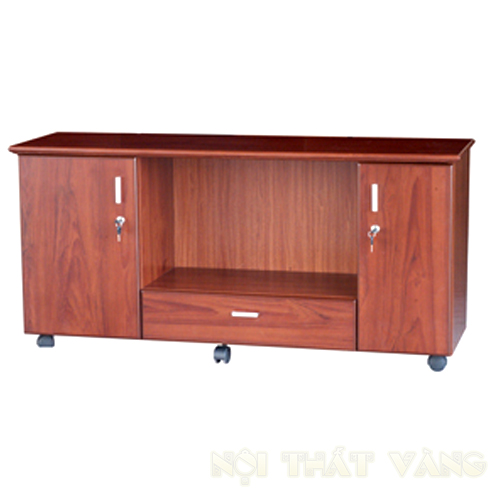 Tủ phụ TP04