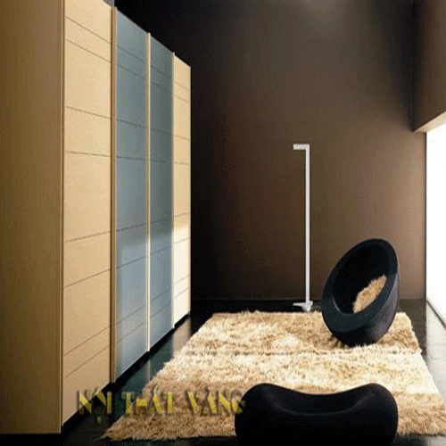 Tủ quần áo 5 cửa TA05