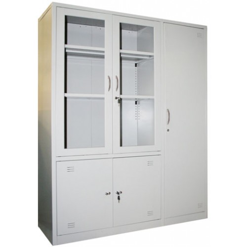 Tủ sắt TU09K5